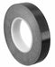 Film Tape Black 36 yd L 1 in W