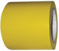 Floor Tape Yellow 3 inx108 ft Roll