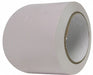 Floor Tape White 3 inx108 ft Roll