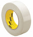 SqueakRductionTape Clear 36ydL 2inW