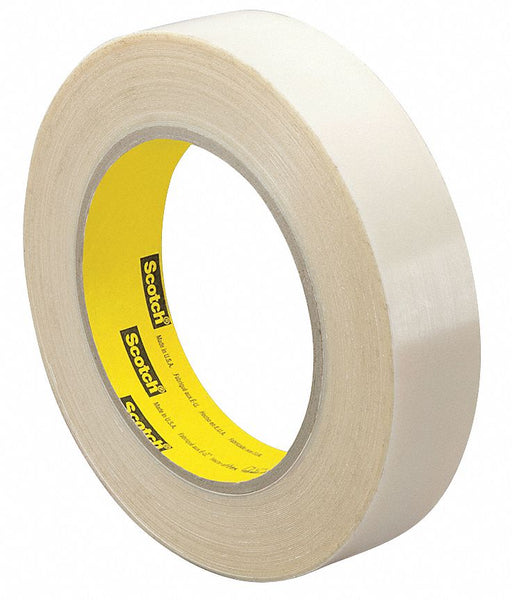 SqueakRductionTape Clear 36ydL 1inW