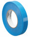 Film Tape 12 in x 5 yd Clear 21.5 mil