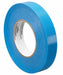 Film Tape 1/2 in x 5 yd Clear 11.5 mil