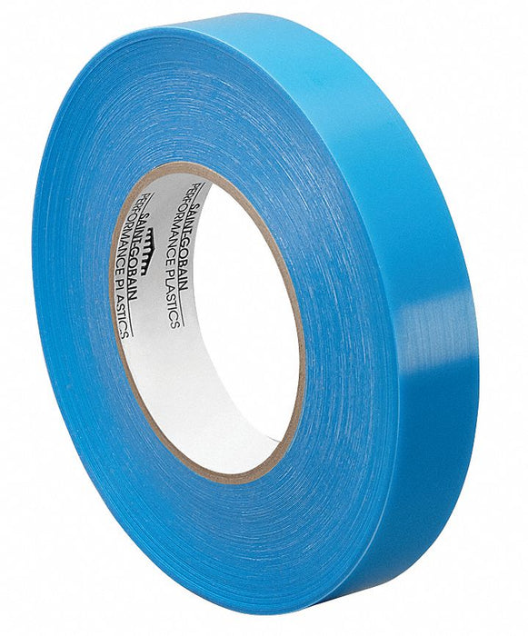 Film Tape 3/4 in x 5 yd Clear 11.5 mil