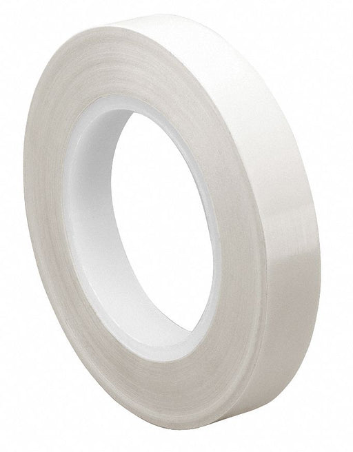 Film Tape 2 in x 36 yd Clear 5 mil