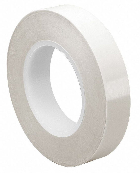 Film Tape Transparent 36 yd L 6 in W