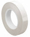 FilmTape Transparent 36ydL 1/2inW
