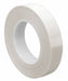 Film Tape 12 in x 36 yd Clear 11.8 mil
