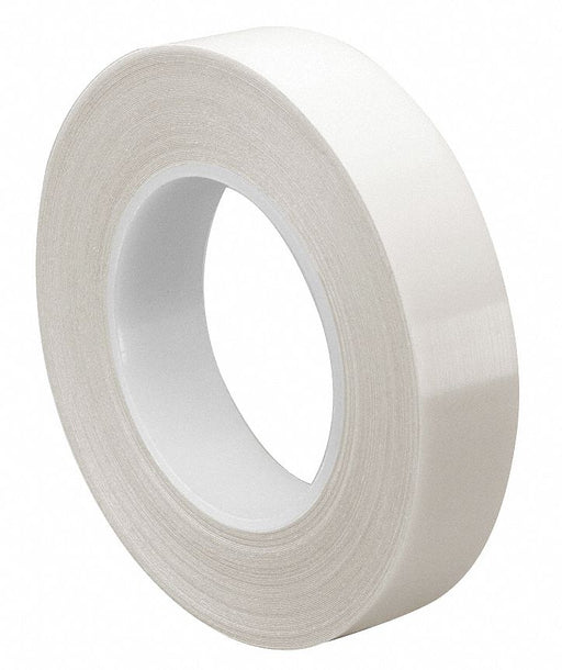 FilmTape Transparent 36ydL 3/4inW