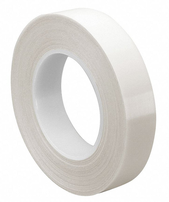 Film Tape Transparent 36 yd L 6 in W