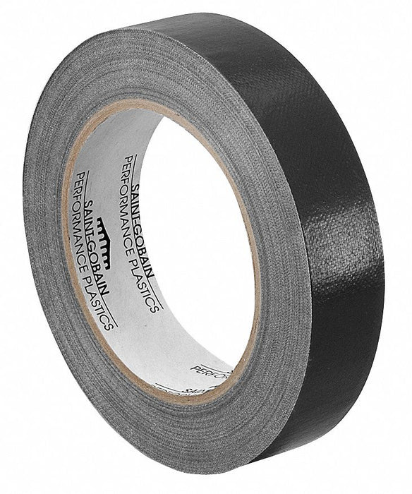 CutResistant Antistatic HT Tape 1inx36yd
