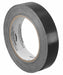 CutResistant Antistatic HT Tape 1inx36yd