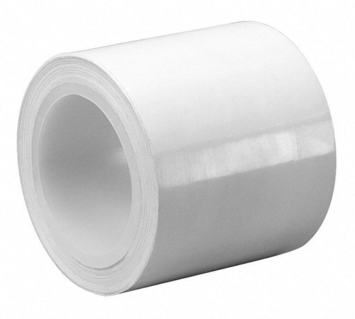 Film Tape 5 yd L 2 W