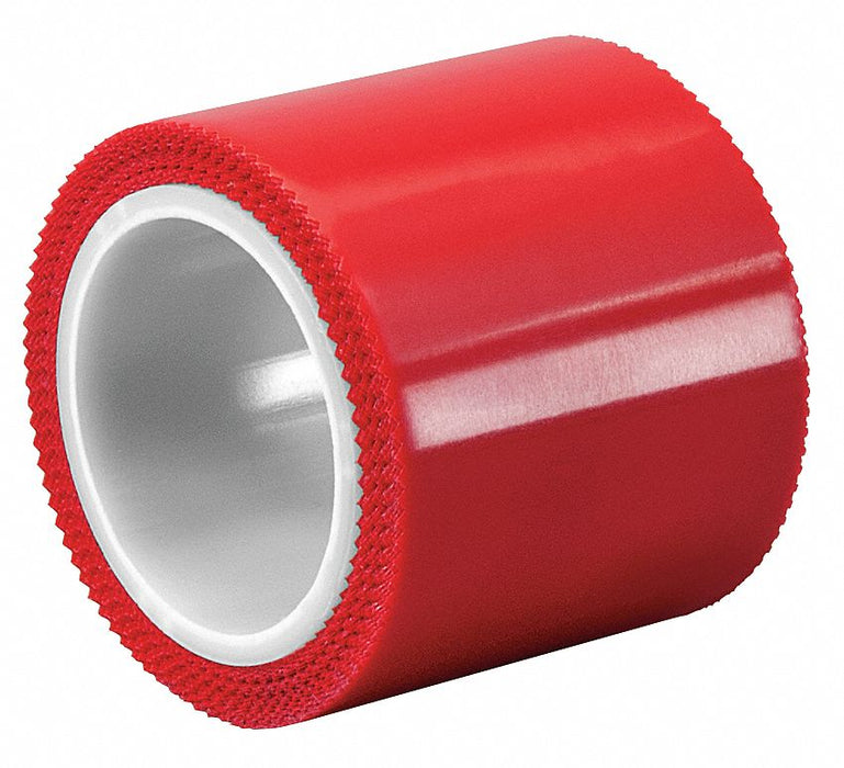 Film Tape 5 yd L 2 W