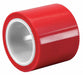 Film Tape 5 yd L 2 W