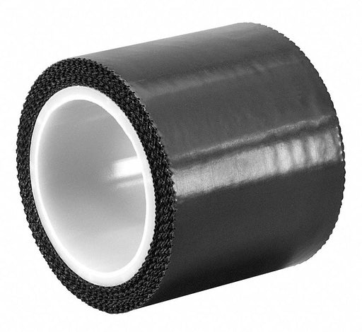 Film Tape 5 yd L 2 W