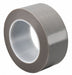 Film Tape Gray 36 yd L 1/2 in W