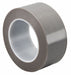Film Tape Gray 36 yd L 1 in W