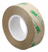 TransferTape Transparent 20ydL 2inW