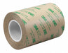 Transfer Tape 3 W 5yd L Transparent PK4