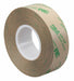 TransferTape Transparent 20ydL 1/2inW