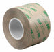 Transfer Tape 6 W 5yd L Transparent PK2