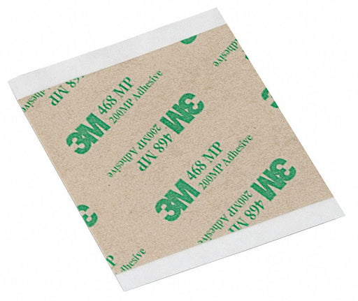 Transfer Tape 12 W 12 L Transparent PK12