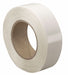 Double Sided Tape 36 yd L 1 W