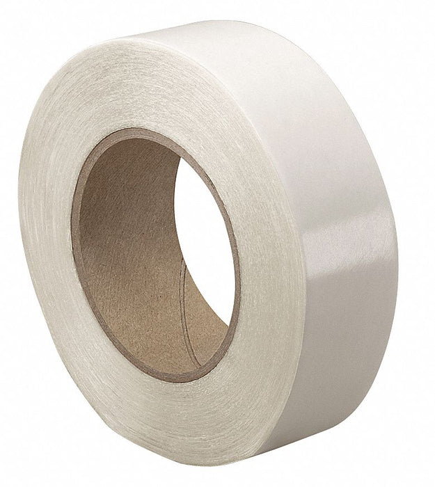 SplicingTape Transparent 36ydL 2inW