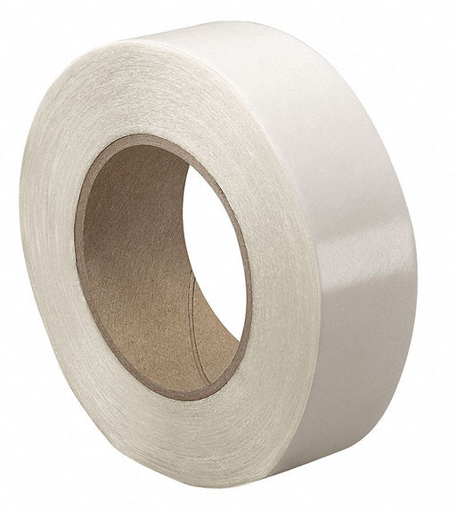 SplicingTape Transparent 36ydL 6inW