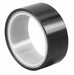 LightBlockingTape Red 5ydL 1/2inW