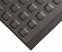 Modular Antifatigue Mat Black 2ft.x5ft.