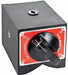 Magnetic Indicator Holder 150 Lb 3/8-24