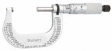 Outside Micrometer Mech 1 to 2 In 0.001