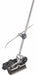 Surface Gage 3x2-9/16 In 5/16 Dia 9 In L