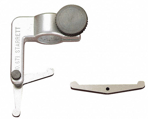 Universal Indicator Attachment 18 In
