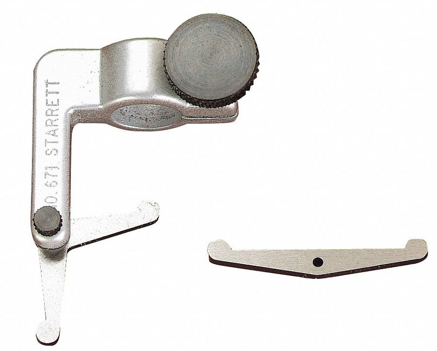 Universal Indicator Attachment 18 In