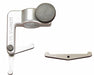 Universal Indicator Attachment 18 In