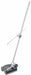 Surface Gage 3.5x3-3/16 3/8 D 12/18 In L