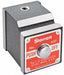 Magnetic Indicator Holder 100 Lb 1/4-20