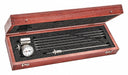 Crankshaft Distortion Gage 2.375 to 18In