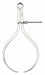 Outside Spring Caliper Stl Quick-Spring