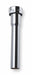 Vacuum Breaker Assembly Sloan