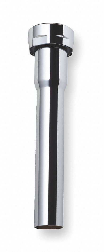 Vacuum Breaker Assembly