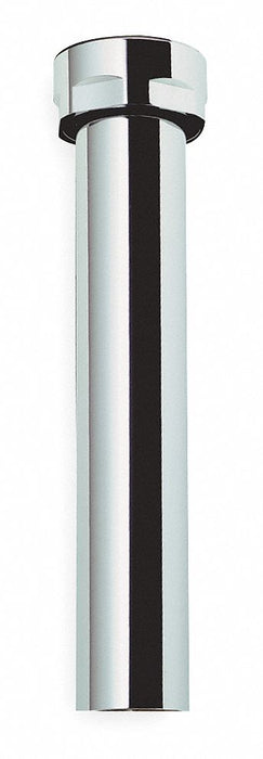 Vacuum Breaker Assembly