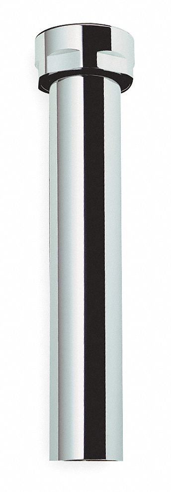 Vacuum Breaker Assembly