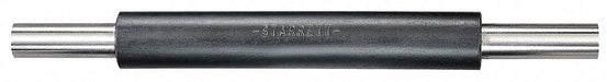 End Measuring Rod 7/16In w/Rubber Handle