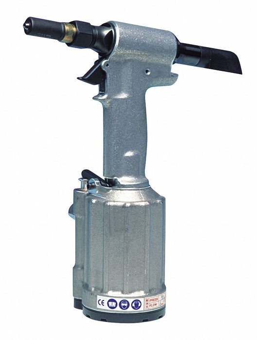 Air Riveter General 3889 lb.