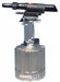 Air Riveter 1/4 in FNPT Aluminum