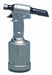 Air Riveter General 3993 lb.
